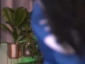 nicdani_1 chaturbate stream image