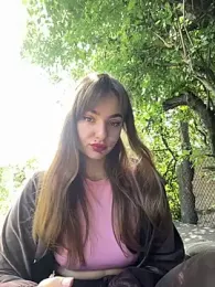 Night_dreams stripchat stream image