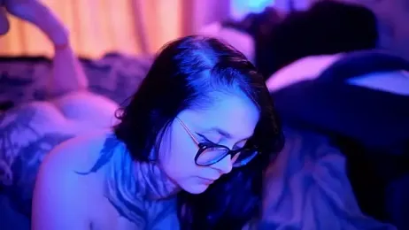 AcidPie stripchat stream image