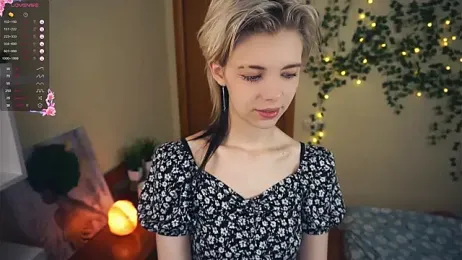 EngelAlman stripchat stream image