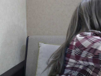 Nastya-29 bongacams stream image