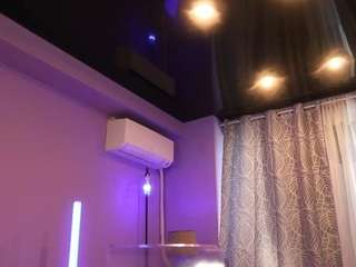 mandypeas camsoda stream image