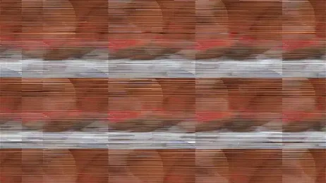 Abbela_White stripchat stream image