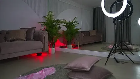 Abbela_White stripchat stream image