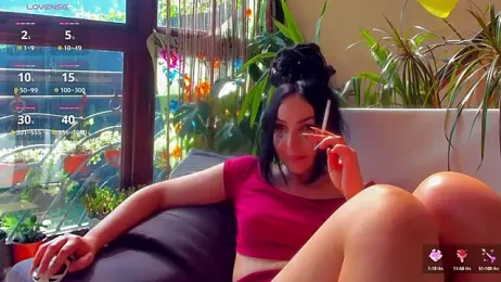 1Munique stripchat stream image