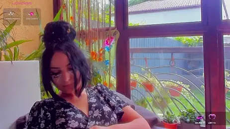 1Munique stripchat stream image