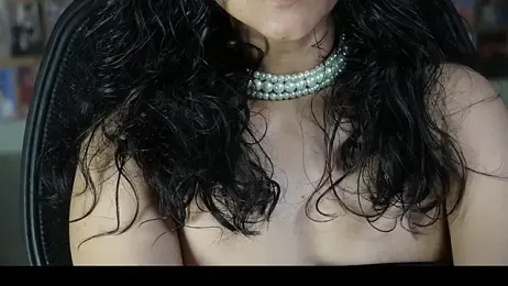 -AyeshaSinghania- stripchat stream image