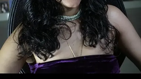 -AyeshaSinghania- stripchat stream image