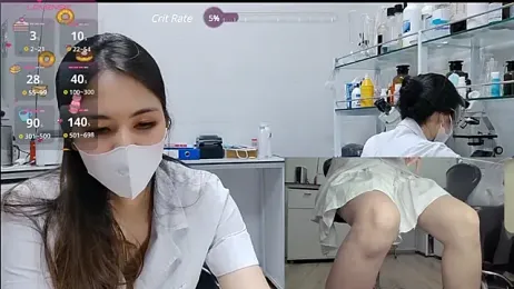 Kathylove_2023 stripchat stream image