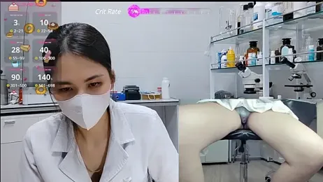 Kathylove_2023 stripchat stream image