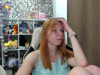 Jlucu4kA bongacams stream image