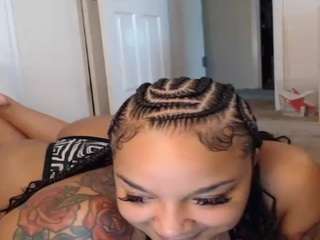 elegance camsoda stream image