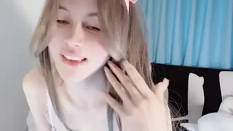 lvy-w stripchat stream image