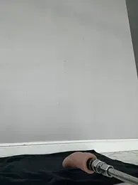 AngelinaMoore stripchat stream image