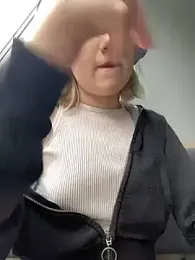 Baby__Naughty stripchat stream image