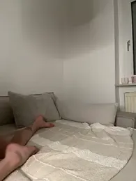 Sugarlina stripchat stream image