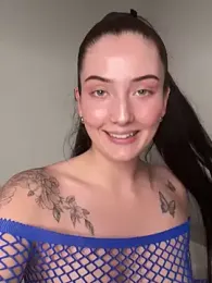 Sugarlina stripchat stream image