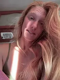 GoldenFlameGoddess stripchat stream image