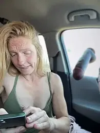 GoldenFlameGoddess stripchat stream image