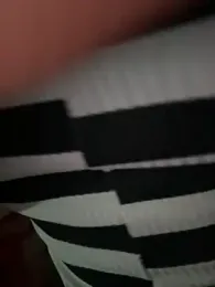 Meii-meyy stripchat stream image