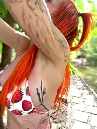 Just_Sophia_ stripchat stream image