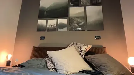 Bad_Giorgia stripchat stream image