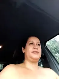 keilymadam stripchat stream image