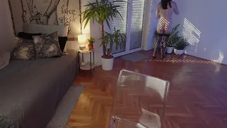 inked-vvitch stripchat stream image