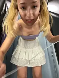 Lia__Love stripchat stream image