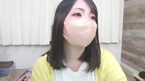 asahi_hime_69 stripchat stream image