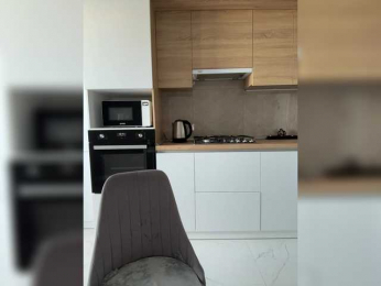 -SATIVA- bongacams stream image