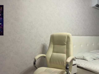 BuMM bongacams stream image