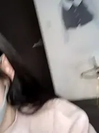 siorin_18 stripchat stream image