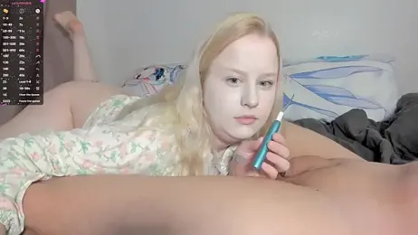 london6a6y stripchat stream image