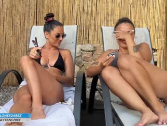 daily_stories chaturbate stream image