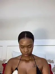 LuciousLips96 stripchat stream image