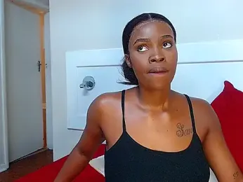 LuciousLips96 stripchat stream image