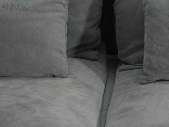 Taanni bongacams stream image