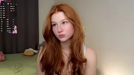 Juuulia_ stripchat stream image