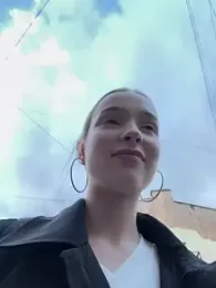 Baby_Tiny stripchat stream image