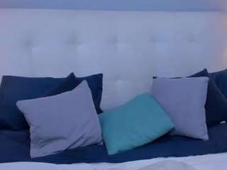 victoria-rouse camsoda stream image