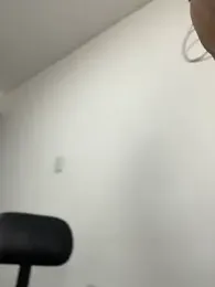 Arilw stripchat stream image