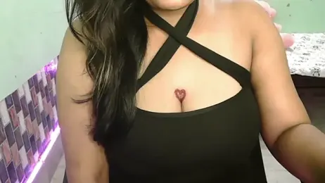 N-Natasha stripchat stream image