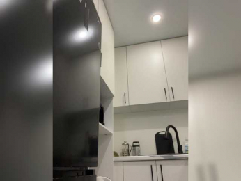 EmmaGoodGirl bongacams stream image