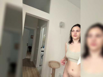 -Your-Michelle- bongacams stream image