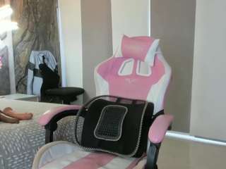 miawilddoll camsoda stream image