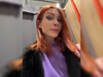 Beautiful_Alisa bongacams stream image