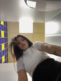 Chloe__Moon stripchat stream image