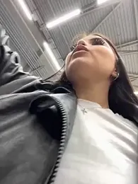 Chloe__Moon stripchat stream image