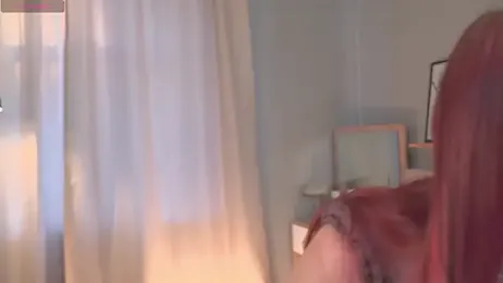 Wild_Wonders stripchat stream image